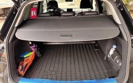 Audi Q5, 2019 год, 3 820 000 рублей, 4 фотография