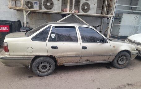 Daewoo Nexia I рестайлинг, 2005 год, 45 000 рублей, 2 фотография