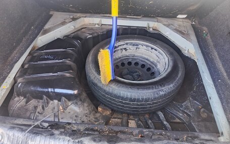 Renault Megane II, 2007 год, 250 000 рублей, 6 фотография