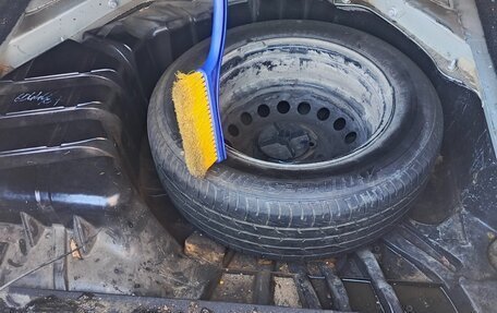 Renault Megane II, 2007 год, 250 000 рублей, 5 фотография