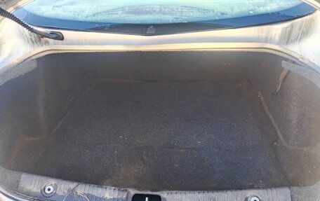 Renault Megane II, 2007 год, 250 000 рублей, 7 фотография