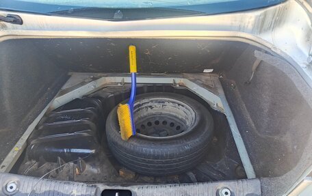 Renault Megane II, 2007 год, 250 000 рублей, 3 фотография