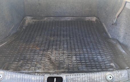 Renault Megane II, 2007 год, 250 000 рублей, 9 фотография