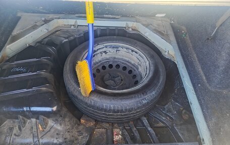 Renault Megane II, 2007 год, 250 000 рублей, 4 фотография