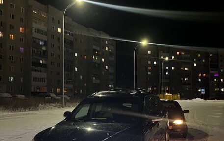 Hyundai Santa Fe III рестайлинг, 2008 год, 1 280 000 рублей, 2 фотография