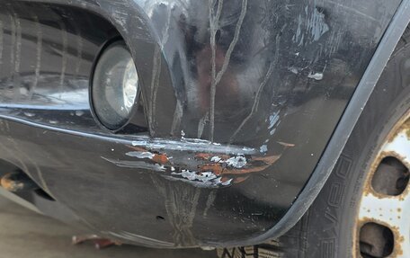 Nissan Terrano III, 2014 год, 1 100 000 рублей, 23 фотография