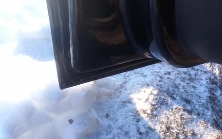 ГАЗ Volga Siber I, 2010 год, 350 000 рублей, 15 фотография