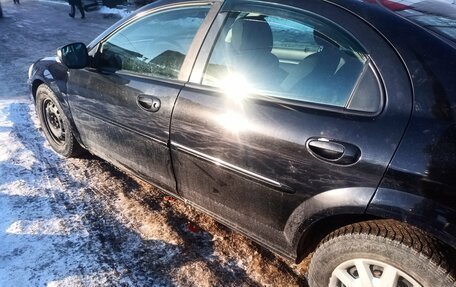 ГАЗ Volga Siber I, 2010 год, 350 000 рублей, 8 фотография