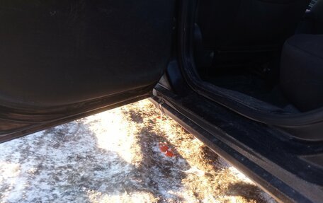 ГАЗ Volga Siber I, 2010 год, 350 000 рублей, 14 фотография