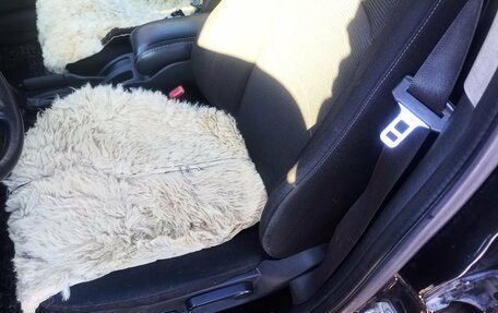 ГАЗ Volga Siber I, 2010 год, 350 000 рублей, 10 фотография