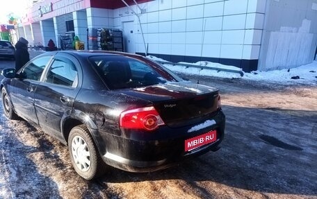 ГАЗ Volga Siber I, 2010 год, 350 000 рублей, 5 фотография