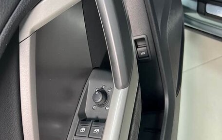 Audi Q3, 2022 год, 2 610 000 рублей, 7 фотография