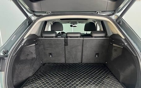 Audi Q3, 2022 год, 2 610 000 рублей, 23 фотография