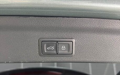 Audi Q3, 2022 год, 2 610 000 рублей, 22 фотография