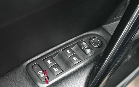 Peugeot 508 II, 2012 год, 799 000 рублей, 12 фотография