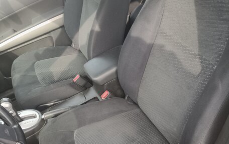 Nissan X-Trail, 2013 год, 1 250 000 рублей, 8 фотография