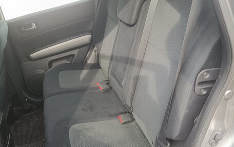 Nissan X-Trail, 2013 год, 1 250 000 рублей, 9 фотография