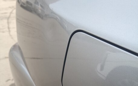 Nissan X-Trail, 2013 год, 1 250 000 рублей, 16 фотография