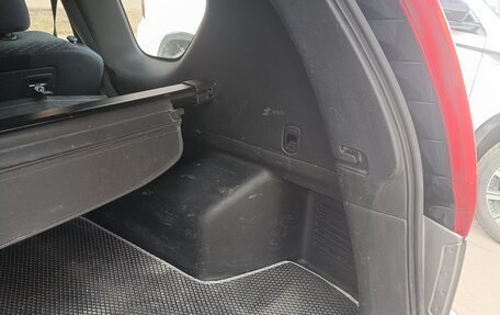 Nissan X-Trail, 2013 год, 1 250 000 рублей, 12 фотография