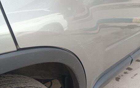 Nissan X-Trail, 2013 год, 1 250 000 рублей, 15 фотография