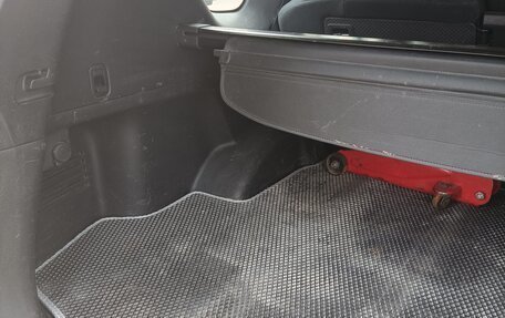 Nissan X-Trail, 2013 год, 1 250 000 рублей, 10 фотография