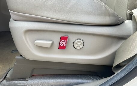 KIA Carnival III, 2020 год, 3 500 000 рублей, 5 фотография