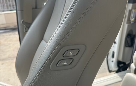 KIA Carnival III, 2020 год, 3 500 000 рублей, 23 фотография