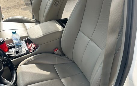 KIA Carnival III, 2020 год, 3 500 000 рублей, 24 фотография