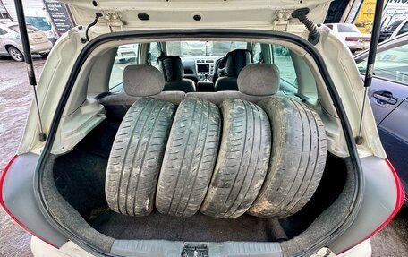 Honda Civic VII, 2001 год, 338 000 рублей, 13 фотография