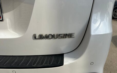 KIA Carnival III, 2020 год, 3 500 000 рублей, 34 фотография