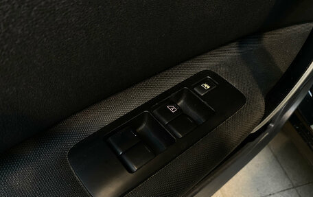 Nissan Qashqai, 2013 год, 1 230 000 рублей, 14 фотография