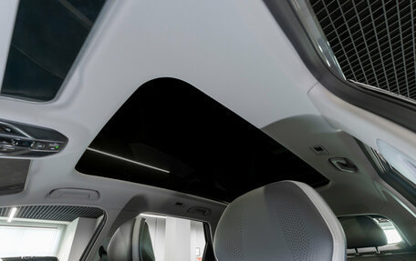 Geely Atlas, 2024 год, 3 340 000 рублей, 10 фотография