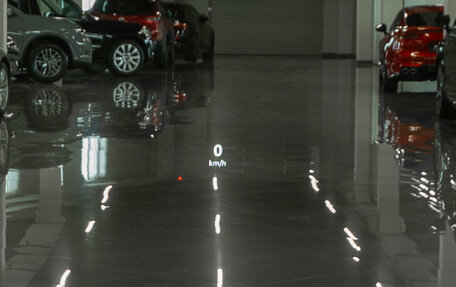 Geely Atlas, 2024 год, 3 340 000 рублей, 13 фотография