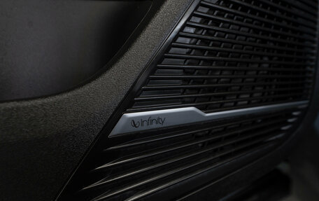 Geely Atlas, 2024 год, 3 340 000 рублей, 17 фотография