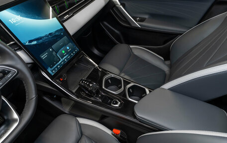 Geely Atlas, 2024 год, 3 340 000 рублей, 19 фотография