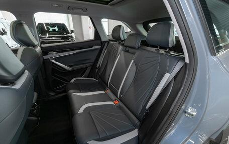 Geely Atlas, 2024 год, 3 340 000 рублей, 14 фотография