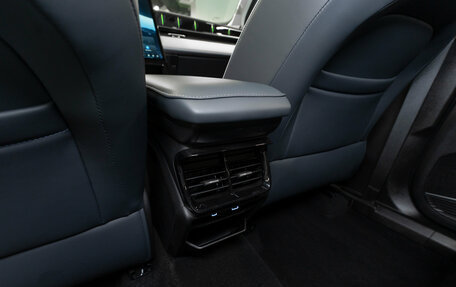 Geely Atlas, 2024 год, 3 340 000 рублей, 15 фотография