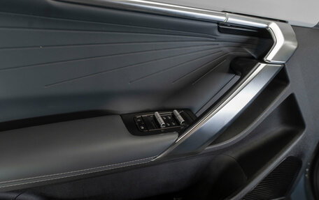 Geely Atlas, 2024 год, 3 340 000 рублей, 16 фотография