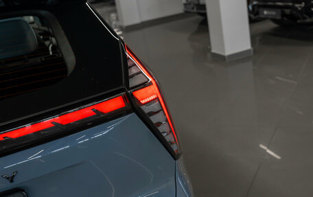 Geely Atlas, 2024 год, 3 340 000 рублей, 32 фотография