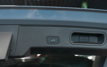 Geely Atlas, 2024 год, 3 340 000 рублей, 29 фотография