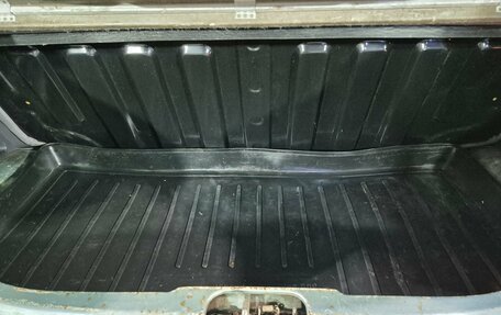 Daewoo Matiz I, 2008 год, 249 000 рублей, 21 фотография