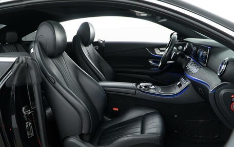 Mercedes-Benz E-Класс, 2019 год, 4 397 077 рублей, 8 фотография