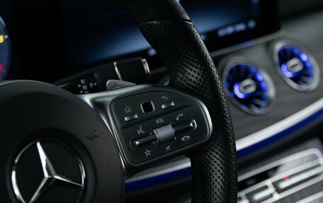 Mercedes-Benz E-Класс, 2019 год, 4 397 077 рублей, 13 фотография