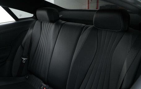 Mercedes-Benz E-Класс, 2019 год, 4 397 077 рублей, 9 фотография