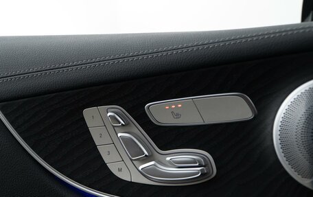 Mercedes-Benz E-Класс, 2019 год, 4 397 077 рублей, 16 фотография