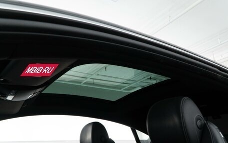 Mercedes-Benz E-Класс, 2019 год, 4 397 077 рублей, 11 фотография