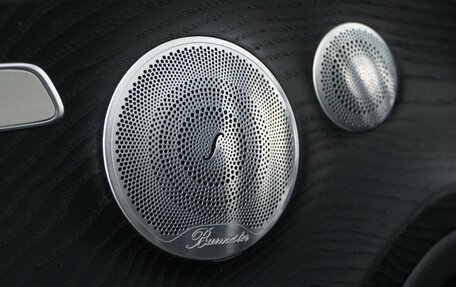 Mercedes-Benz E-Класс, 2019 год, 4 397 077 рублей, 18 фотография