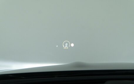 Mercedes-Benz E-Класс, 2019 год, 4 397 077 рублей, 19 фотография