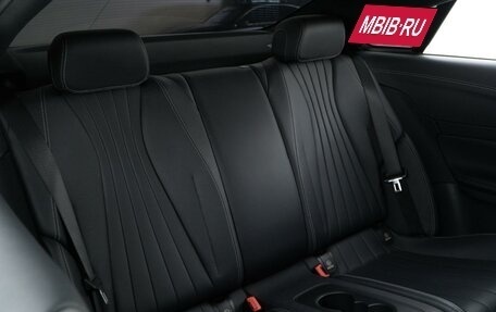 Mercedes-Benz E-Класс, 2019 год, 4 397 077 рублей, 7 фотография