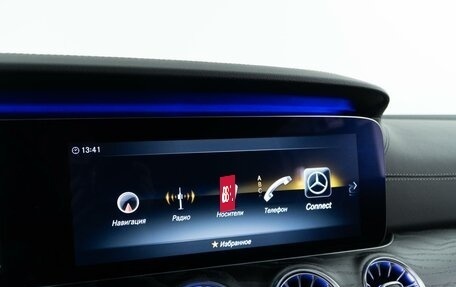 Mercedes-Benz E-Класс, 2019 год, 4 397 077 рублей, 24 фотография